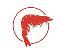 Lobster logo