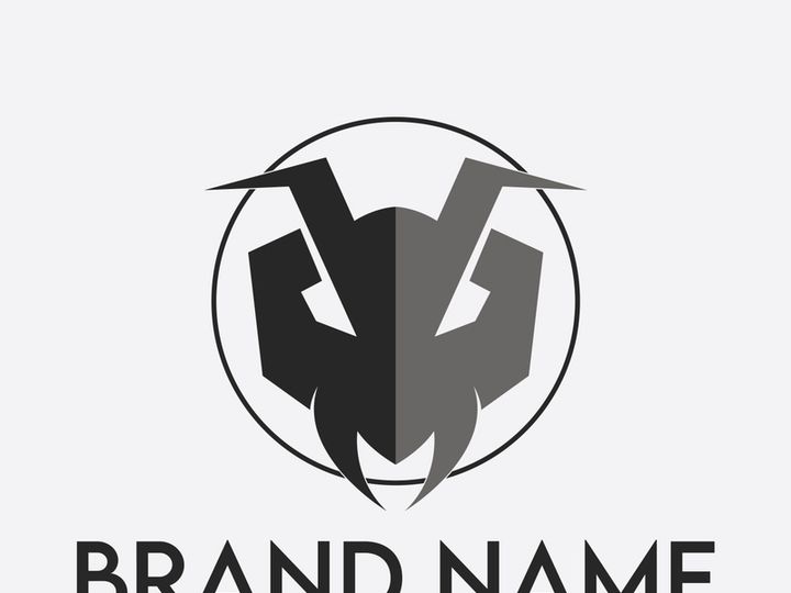 Ant logo