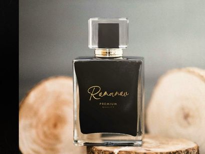 Boudica Perfect | Handwritten Script