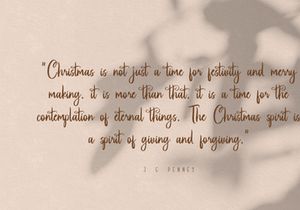Greetings - Modern Script Font