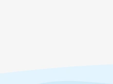 Wave water logo vector