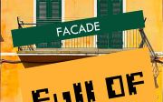 Caafhell – Modern Casual Handwritten Font - (TTF)