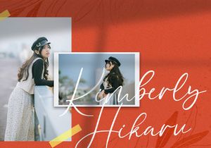 Attagiel - Handwritten Font