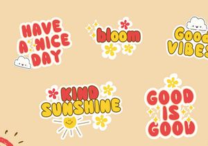 Kind Kids