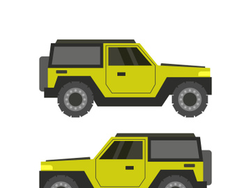 jeep preview picture