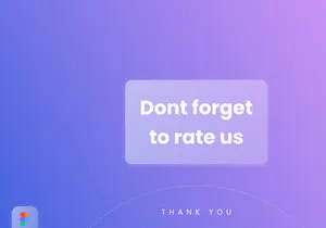 Daveu Email Newsletter Templates Figma
