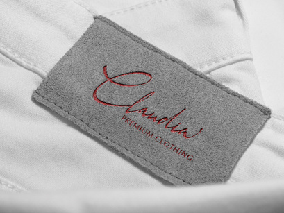 Dohemika | Handwritten Script