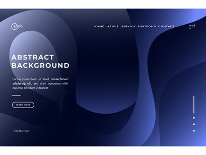 Abstract Background Wave