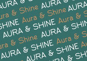 Quarter - Sans Serif