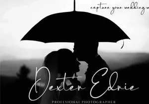 Armstrong signature font