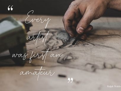 Luthon Southard - Font Duo