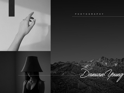 Monosign - Monoline Signature Font