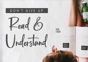 Britney Hills - Elegant Script Font
