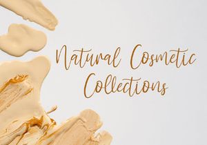 Antemy - Modern Script Font