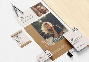 Chelmsford - Display Serif Font