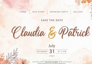 Cranberry - Modern Script Font