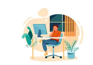 M184_Product Teams Illustrations