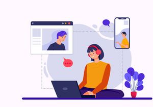 M82_Work from home Illustrations_v1