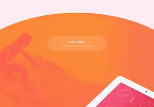 Fliminc - Admin Dashboard UI 