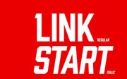 Link Start