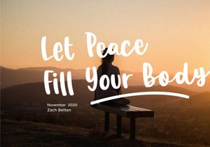 Butter Tropical - Handwritten Font Duo