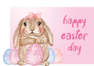 Easter Park