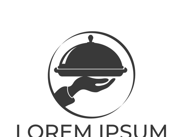 Restaurant logo