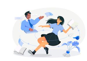 M186_Online Course Illustrations