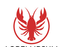 Lobster logo