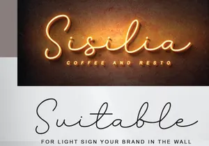 Sisilia