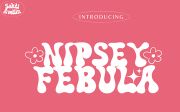 Nipsey Febula