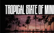Season - Condensed Sans Serif
