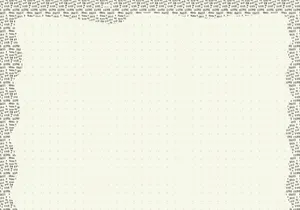 Notebook has 218 pages which is a PDF file