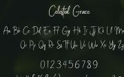 Celestial Grace