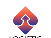 logo icon illustration house paint with a blend of brushes and rollers for house wall paint design, minimalist house, painting, interior, building, property business, wallpaper, vector concept