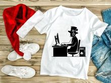 Irish Coder: St. Patrick's Day Programmer