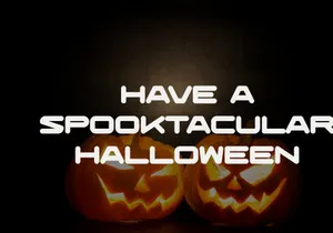 Simple Pumpkin - Playful Sans Serif