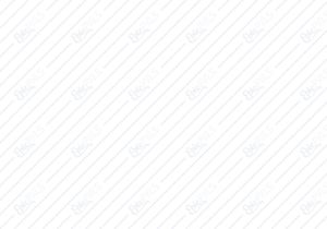 Figma Free Mobile & Web UI