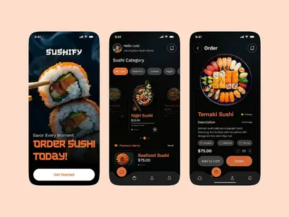 Foodmar v1.0 - Addons - Multi-restaurant Food Ordering, Restaurant Management and Delivery Application
