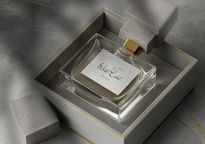 Dohemika | Handwritten Script
