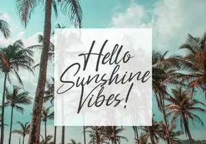 Jathselim - Handwritten Font