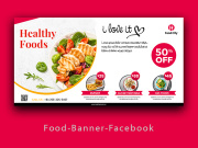 Food-Banner-Facebook