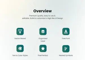 Brandee - Brand Presentation Deck