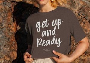 Peanut Toast Font