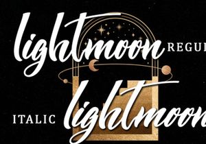 Lightmoon
