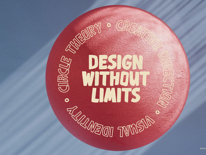 Wubbo Jumble | Hand Drawn Font