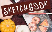 SanTezz | Artistic Casual Handwritten Font