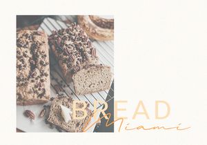 Briquete | Natural Brush Font