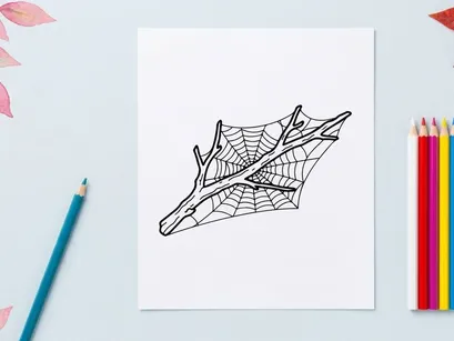 3D wireframe geometric abstract design with intersecting lines. Low-poly mesh structure for digital art and tech visuals.