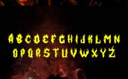 Hellbone - Fire From Hell